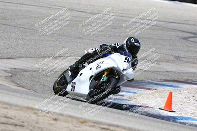 media/May-25-2025-Lets Ride (Sun) [[0ff033e448]]/A Group/2pm (Off Ramp)/